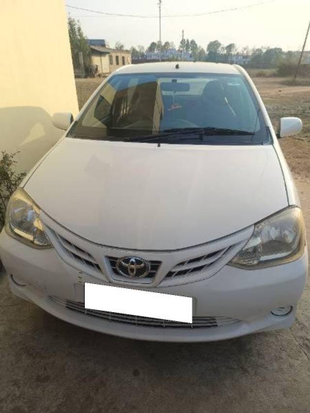 https://images10.gaadi.com/usedcar_image/4369435/original/processed_bec23c96-2c4d-4e28-a4b5-4fddd279f7f0.jpg?imwidth=6400