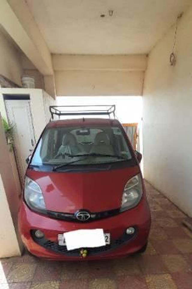 https://images10.gaadi.com/usedcar_image/4369442/original/processed_188638de-c2af-443c-bebf-3157902e34a9.jpg?imwidth=6401