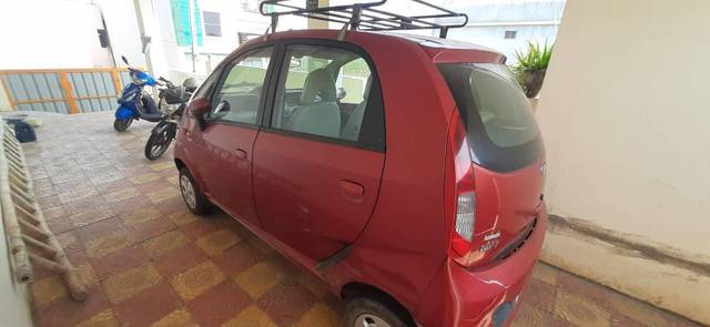 https://images10.gaadi.com/usedcar_image/4369442/original/processed_9600c759-e1d0-42d6-80bc-28fd7585afc8.jpg?imwidth=6402