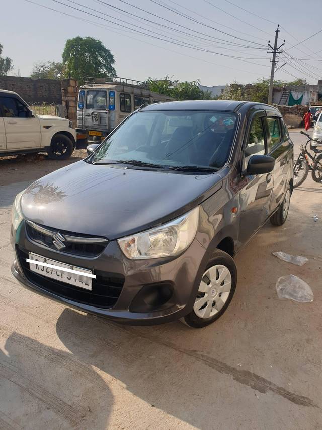 https://images10.gaadi.com/usedcar_image/4369450/original/processed_1c001d8d5f4cdc1b52388d13dd5650a3.jpg?imwidth=6400