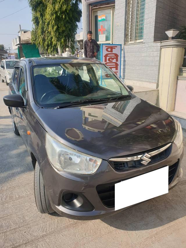 https://images10.gaadi.com/usedcar_image/4369450/original/processed_4418e7cdf678ae54520b586e7d69e4bc.jpg?imwidth=6401