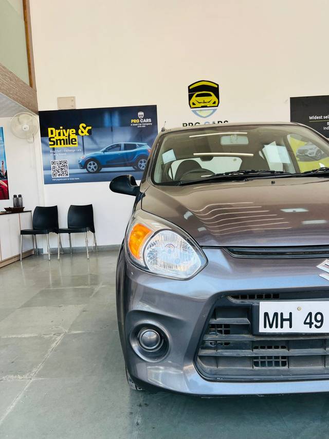 https://images10.gaadi.com/usedcar_image/4369463/original/f7f83c14d7dc2c5c43ff81d2cb7a43c6.jpg?imwidth=6402
