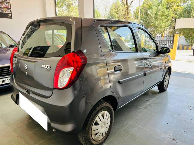 https://images10.gaadi.com/usedcar_image/4369463/original/processed_3cb79d1a3501e467a4b2f4bb73b0e091.jpg?imwidth=6402