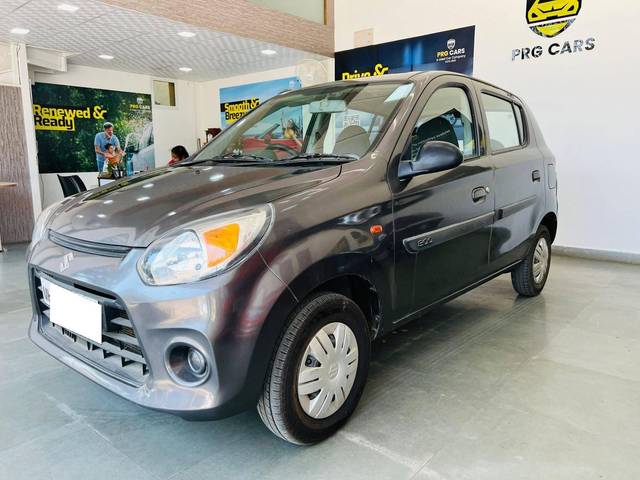 https://images10.gaadi.com/usedcar_image/4369463/original/processed_a3a78f905625fde0e1b31442826440b1.jpg?imwidth=6400