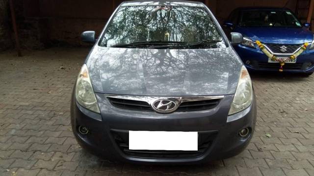 https://images10.gaadi.com/usedcar_image/4369475/original/95e853cd0452ab1a98c6ab42c24a2b18.jpeg?imwidth=6400