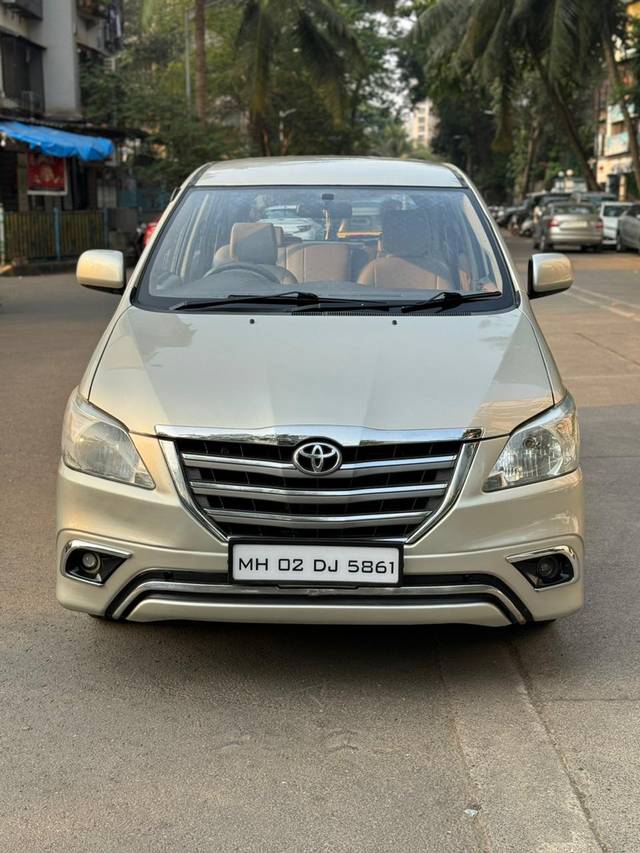 https://images10.gaadi.com/usedcar_image/4369487/original/9f294ee6ba1cb384ce5cdf11a2d6684a.jpg?imwidth=6400