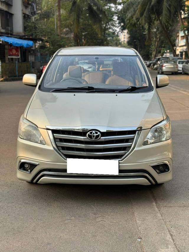 https://images10.gaadi.com/usedcar_image/4369487/original/processed_9f294ee6ba1cb384ce5cdf11a2d6684a.jpg?imwidth=6400