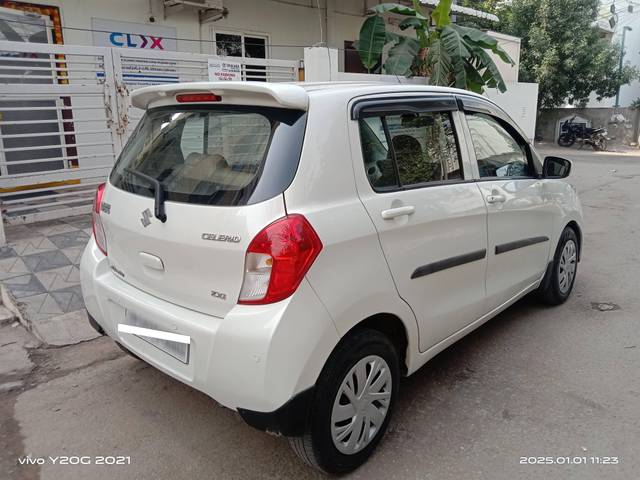 https://images10.gaadi.com/usedcar_image/4369505/original/processed_f3837b056e6787c9419b977211a473a7.jpg?imwidth=6401