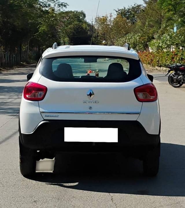 https://images10.gaadi.com/usedcar_image/4369514/original/processed_f848c65113517c2094172fd9c95f5958.jpg?imwidth=6402