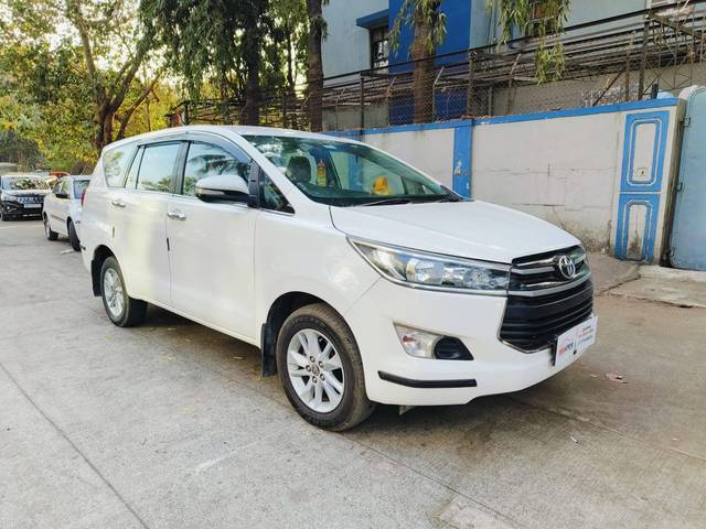 https://images10.gaadi.com/usedcar_image/4369526/original/processed_28ac71c8cd909dec0f2e00bfe62c30fc.jpeg?imwidth=6400