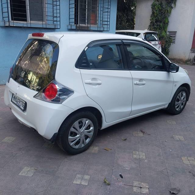 https://images10.gaadi.com/usedcar_image/4369532/original/processed_62d97cdba83f8148f4199b55d476a7f8.jpg?imwidth=6401