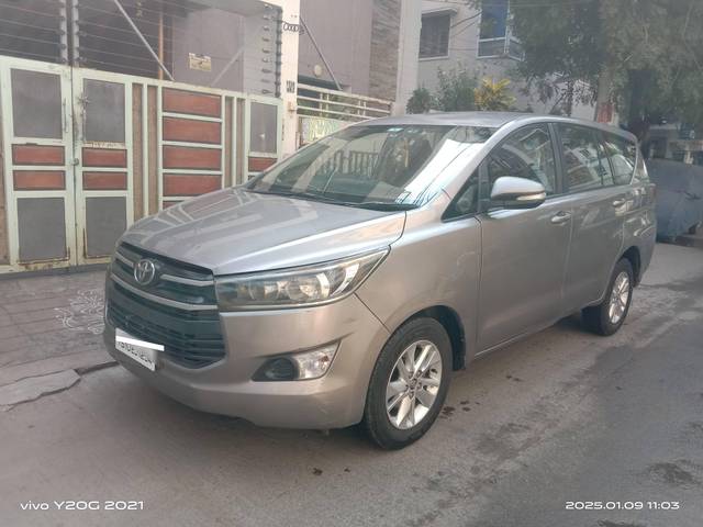 https://images10.gaadi.com/usedcar_image/4369536/original/processed_1273721664fa6199a493f8f292b32dc0.jpg?imwidth=6400