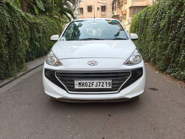 https://images10.gaadi.com/usedcar_image/4369564/original/aa65e3eda78b07300d1c22163158cb75.jpeg?imwidth=6400