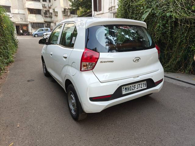 https://images10.gaadi.com/usedcar_image/4369564/original/eb7e5ebb07236c4a48022ca47c9af2bd.jpeg?imwidth=6401