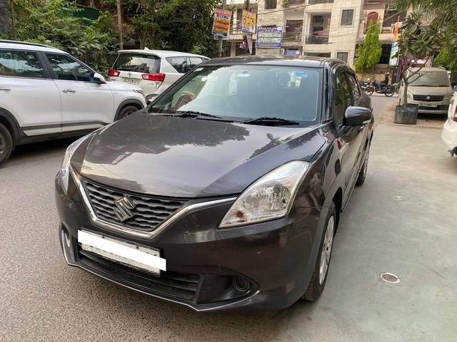 https://images10.gaadi.com/usedcar_image/4369570/original/processed_fec3b582cc0a89f7d5701b86102b88df.jpg?imwidth=6400