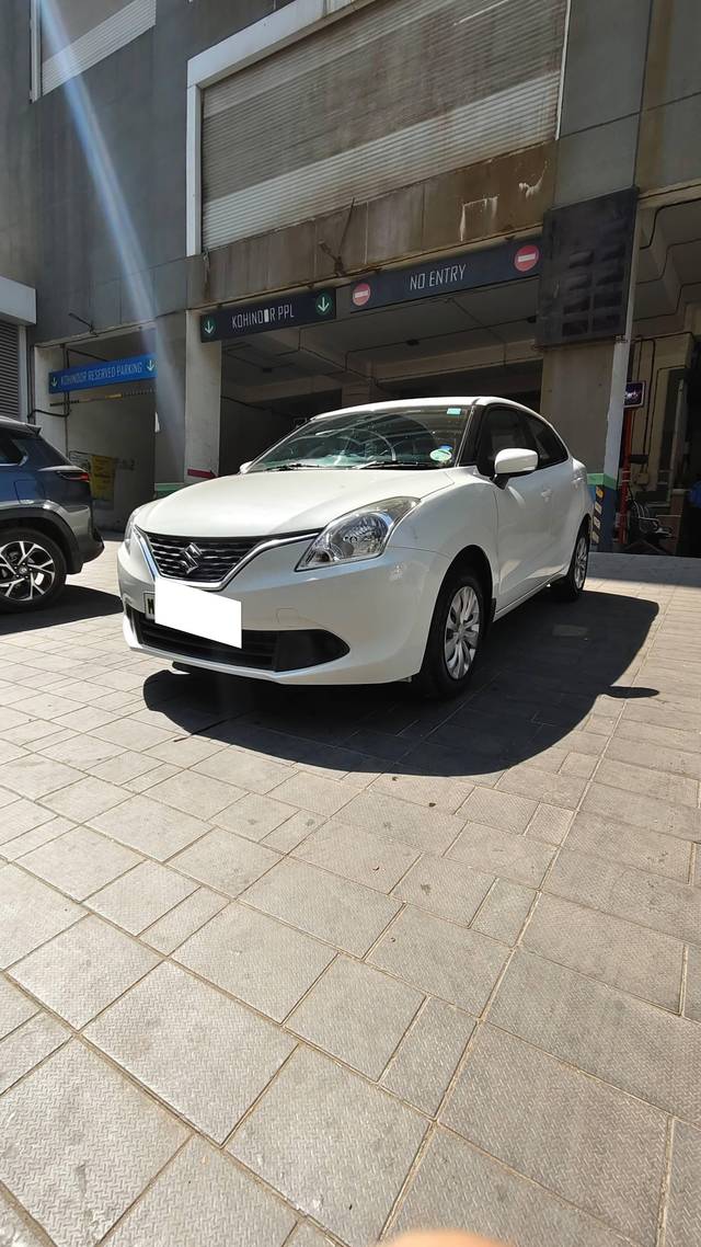 https://images10.gaadi.com/usedcar_image/4369594/original/processed_3ed0868bbca67de718ea7a33c8367b70.jpg?imwidth=6400