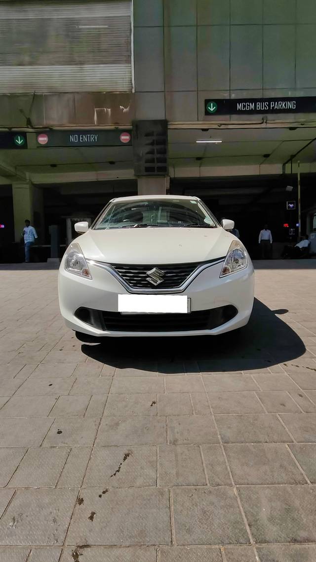 https://images10.gaadi.com/usedcar_image/4369594/original/processed_503a52f4f1caf55cbfdecc337e606ada.jpg?imwidth=6401