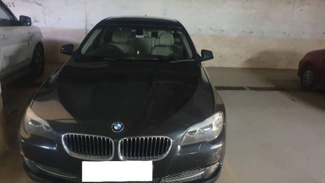 https://images10.gaadi.com/usedcar_image/4369600/original/9d96bac6b6ff2b1723812c99ef777dee.jpg?imwidth=6400