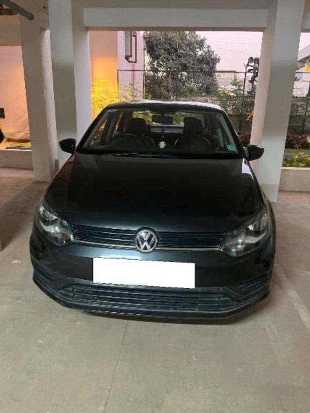 https://images10.gaadi.com/usedcar_image/4369604/original/caede71a4d7f3b880b8c7b20023aacd2.jpeg?imwidth=6400