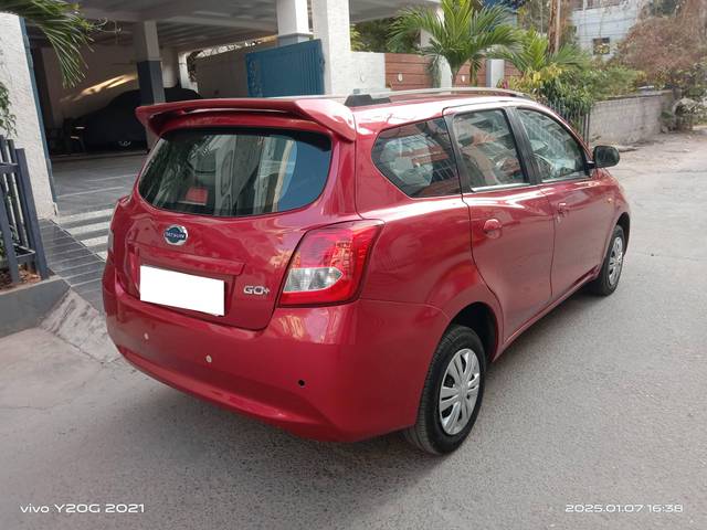 https://images10.gaadi.com/usedcar_image/4369647/original/processed_128f0e03dc2cd6de3ae4b4a330dc155f.jpg?imwidth=6401