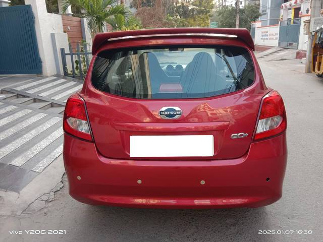 https://images10.gaadi.com/usedcar_image/4369647/original/processed_95d8162aa01766eb5b3097c3b0f56453.jpg?imwidth=6402