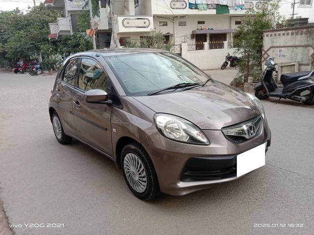 https://images10.gaadi.com/usedcar_image/4369658/original/processed_5d16491a02abad3dc822da398a031b36.jpg?imwidth=6400