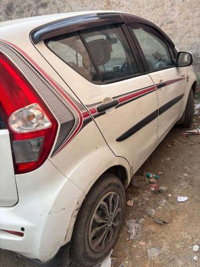 https://images10.gaadi.com/usedcar_image/4369665/original/90811b7adbb0031cf9c0ec5d8ed19e76.jpeg?imwidth=6402