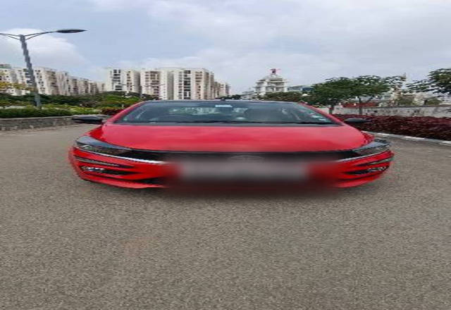 https://images10.gaadi.com/usedcar_image/4369667/original/8cf8062333c9ca96a2f0d642ba94f760.jpeg?imwidth=6400