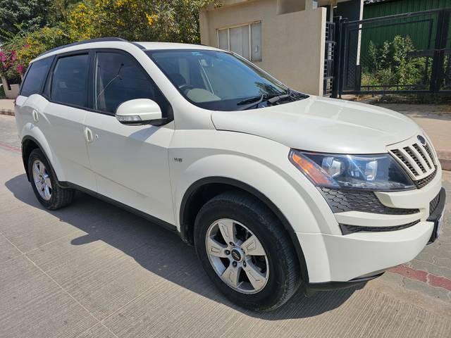 https://images10.gaadi.com/usedcar_image/4369669/original/4d2d36c2ec01a000aea1d7bd2ef98d95.jpg?imwidth=6400