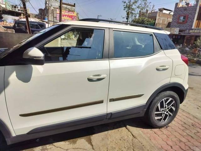 https://images10.gaadi.com/usedcar_image/4369686/original/processed_dc4cafc6-7b57-4575-a084-b91a0043b528.jpeg?imwidth=6400