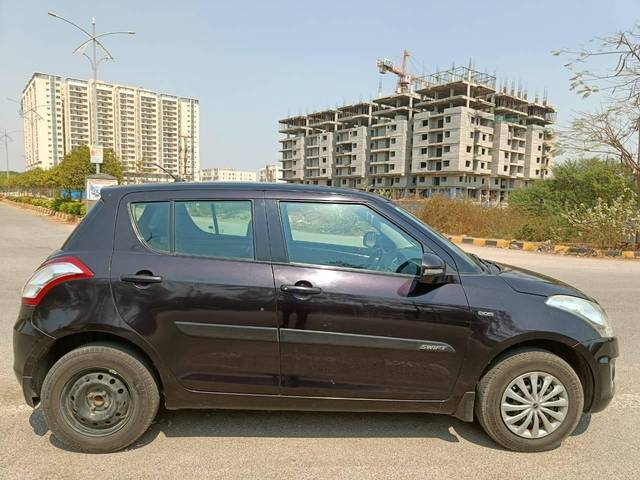 https://images10.gaadi.com/usedcar_image/4369689/original/processed_243aadaf29bbf38e8340fdfc43456bc5.jpg?imwidth=6401