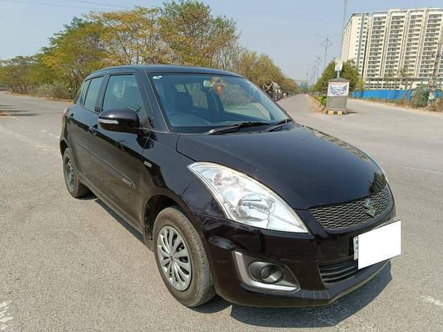 https://images10.gaadi.com/usedcar_image/4369689/original/processed_9be56291eb90cf911400cdb5bc0c93bb.jpg?imwidth=6400