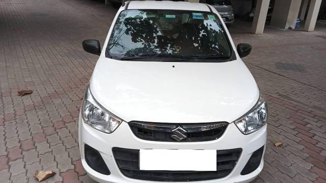 https://images10.gaadi.com/usedcar_image/4369694/original/processed_0575520d-498a-4908-ba87-9489ba1c363e.jpeg?imwidth=6400