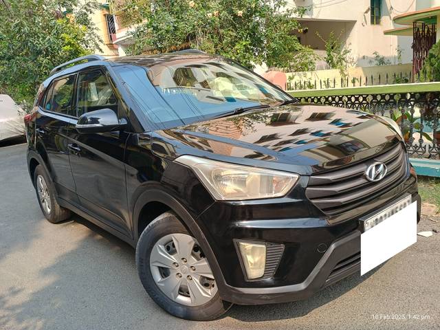 https://images10.gaadi.com/usedcar_image/4369700/original/processed_e543dbf103204707750609463e9df71b.jpg?imwidth=6400