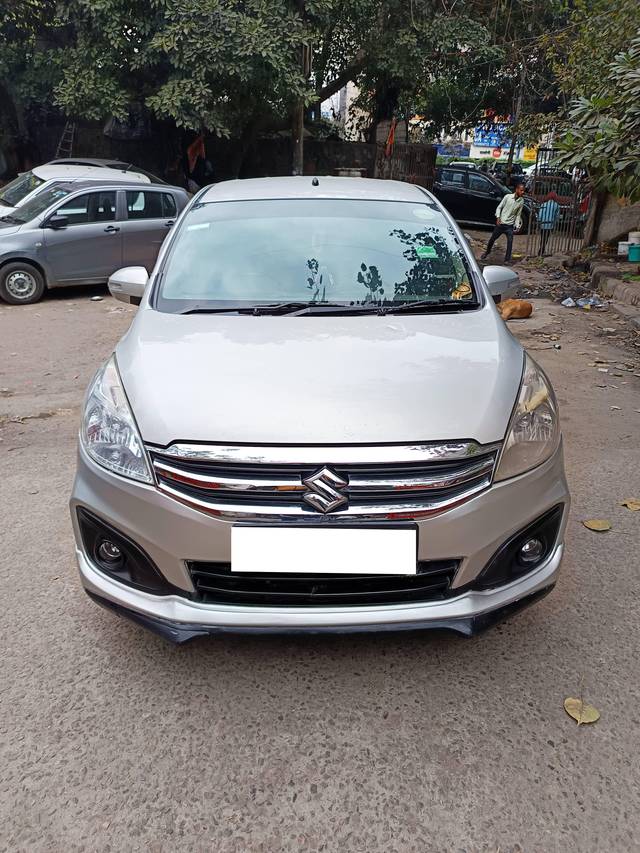 https://images10.gaadi.com/usedcar_image/4369708/original/processed_ef78203d23224300396aa33a1d365030.jpg?imwidth=6400