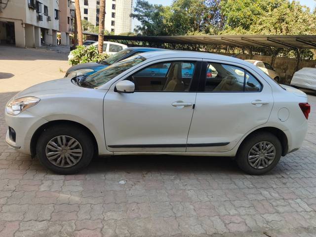 https://images10.gaadi.com/usedcar_image/4369723/original/c8b08134029e8b404ee5f8d4896f5fc9.jpg?imwidth=6400