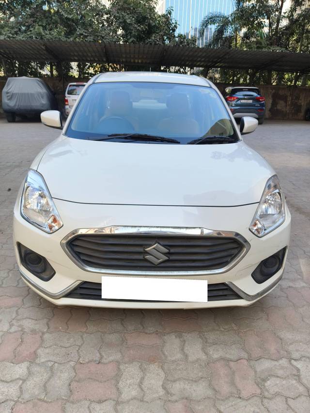 https://images10.gaadi.com/usedcar_image/4369723/original/processed_06471c28ca6ca907c324c3251574c8d1.jpg?imwidth=6402