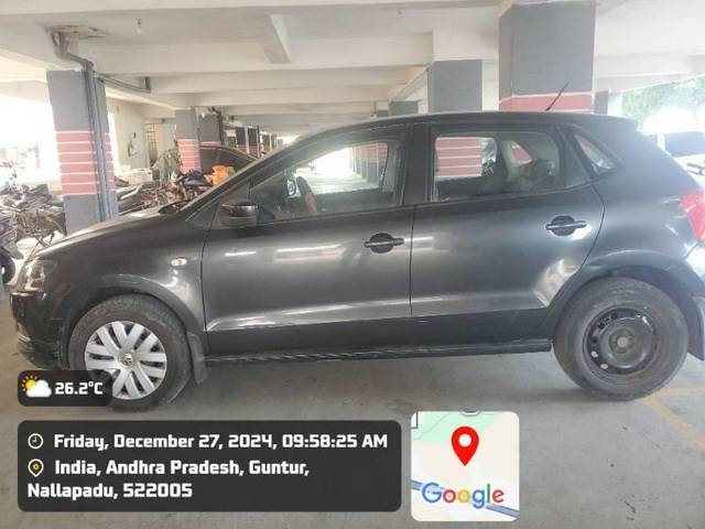 https://images10.gaadi.com/usedcar_image/4369732/original/processed_1b1186a4-5416-4583-9a80-15c72e9c52c5.jpg?imwidth=6402