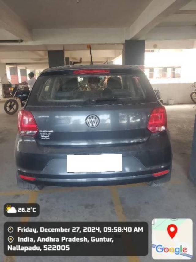 https://images10.gaadi.com/usedcar_image/4369732/original/processed_28617755-9e15-4b6f-b27b-189b4871305b.jpg?imwidth=6400