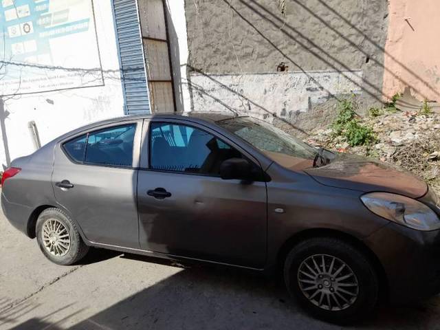 https://images10.gaadi.com/usedcar_image/4369757/original/processed_0e8abda0-7f14-4651-98b8-99aa0183bb20.jpg?imwidth=6400