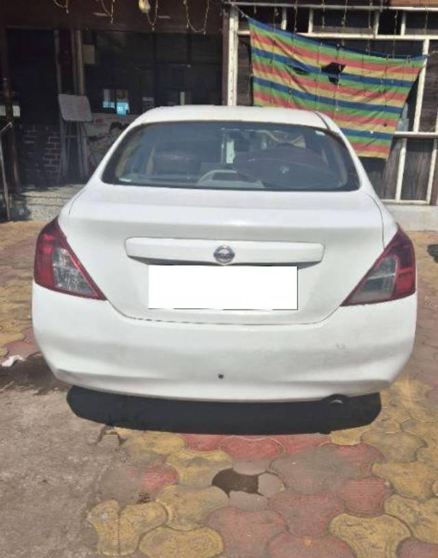 https://images10.gaadi.com/usedcar_image/4369780/original/processed_42881664-2ac1-4f0e-bb15-ea82e40c782f.jpg?imwidth=6401