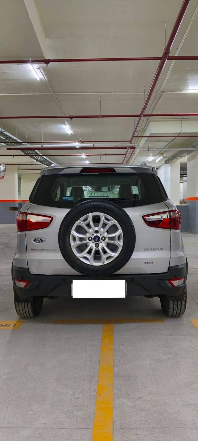 https://images10.gaadi.com/usedcar_image/4369793/original/processed_732beb7b5d2ea311094cb099e3e12dbb.jpg?imwidth=6401