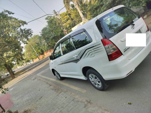 https://images10.gaadi.com/usedcar_image/4369812/original/processed_957d4e6cffc079ad6e6628ebec65b9fb.jpg?imwidth=6402