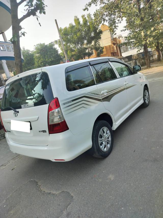 https://images10.gaadi.com/usedcar_image/4369812/original/processed_e1689cf59dad6178c5bb2dab926ba3b6.jpg?imwidth=6401