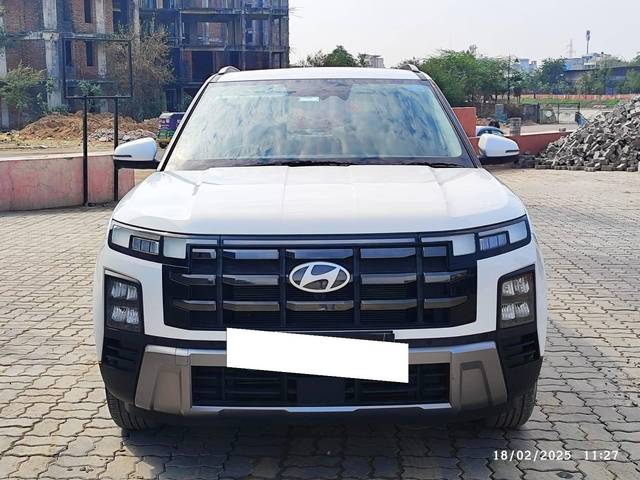 https://images10.gaadi.com/usedcar_image/4369818/original/processed_e45164f85b3ed5c93f46a4d98792a948.jpeg?imwidth=6400