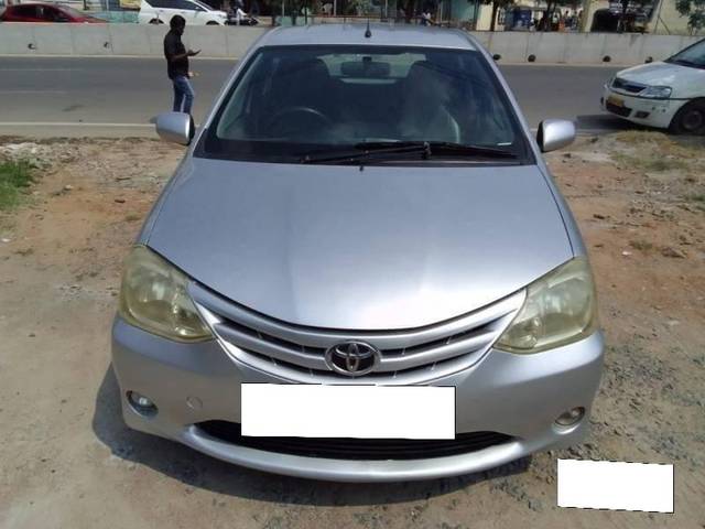 https://images10.gaadi.com/usedcar_image/4369847/original/processed_cb37ff64bd014d911766a85b11156150.jpg?imwidth=6400