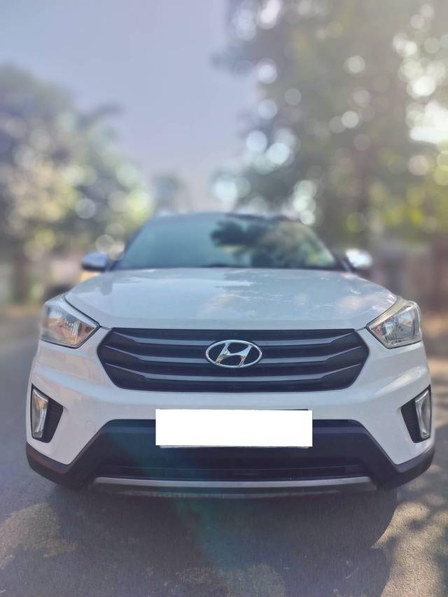 https://images10.gaadi.com/usedcar_image/4369857/original/processed_85096d3161d376cab5d5ba52e5865442.jpg?imwidth=6400