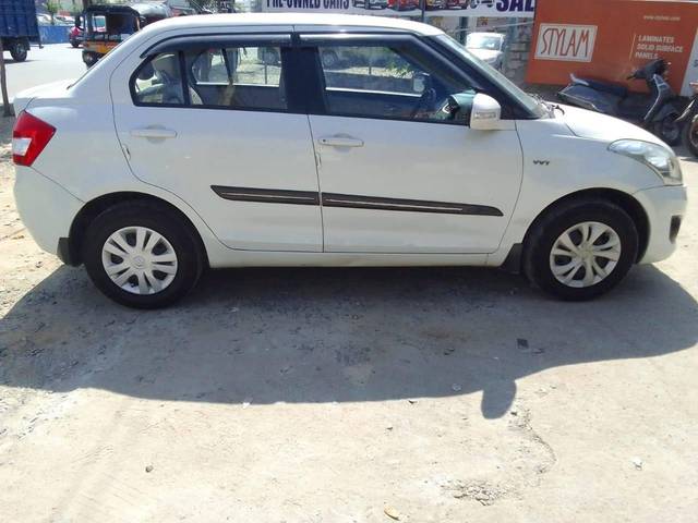 https://images10.gaadi.com/usedcar_image/4369861/original/processed_6cd6f0aa926e8b0985130ffd5530e075.jpg?imwidth=6401