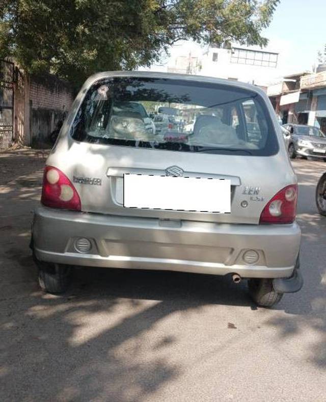 https://images10.gaadi.com/usedcar_image/4369865/original/processed_18e5dde1-0b58-4c05-b8b7-0198a315a839.jpg?imwidth=6401