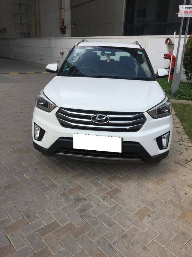 https://images10.gaadi.com/usedcar_image/4369879/original/processed_7e60bfa838055af1471474749f74d4f3.jpg?imwidth=6400